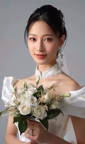 两男吮她的花蒂和奶水视频